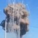 VIDEO: Deafening explosion near a Russian city: the pressure wave tore up buildings and gave people concussions – World – News