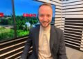 Successor to Paulette Lenert: MP Ben Streff calls for concrete policies and healthy debate within LSAP