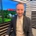 Successor to Paulette Lenert: MP Ben Streff calls for concrete policies and healthy debate within LSAP