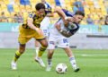 Is a transfer bomb being born in Slovakia? Two clubs from England – Nike League – Football are interested in the young representative