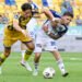 Is a transfer bomb being born in Slovakia? Two clubs from England – Nike League – Football are interested in the young representative