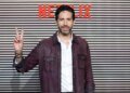 Benny Ibarra in Guatemala 2026: The Mexican artist promises a concert with emotions and memories
