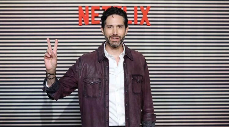 Benny Ibarra in Guatemala 2026: The Mexican artist promises a concert with emotions and memories
