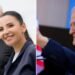 Berisha: Rama has taken care of Lubi Balluk’s asylum, but he is also thinking about his head to leave! Calling the countries that Albania has relations with…