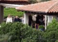 Berlusconi’s legendary Villa Certosa sold to the Qatari royal family
