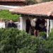 Berlusconi’s legendary Villa Certosa sold to the Qatari royal family