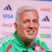 This is what Petkovic said about facing the Jordanian team – Al-Shorouk Online