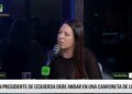 MPP senator said that the discount that Orsi received on his truck was a private decision and that there was no lack of transparency