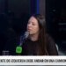 MPP senator said that the discount that Orsi received on his truck was a private decision and that there was no lack of transparency