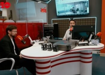 LEGA: “When everyone talks about quality, we show it”