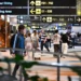 Singapore benefits from Middle East flight reroutings but only temporarily: IATA