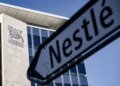 Nestlé takes full control of Germany’s yfood Labs