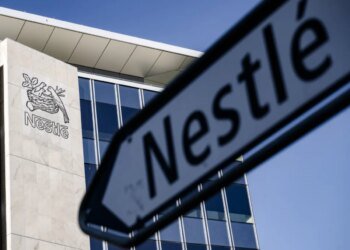 Nestlé takes full control of Germany’s yfood Labs