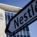 Nestlé takes full control of Germany’s yfood Labs