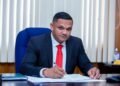 Govt. defends Exxon and partners bagging five times more profits than Guyana