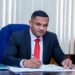 Govt. defends Exxon and partners bagging five times more profits than Guyana