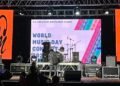 Bhutan Celebrates World Music Day with a Soulful Gathering in Thimphu