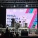 Bhutan Celebrates World Music Day with a Soulful Gathering in Thimphu