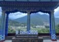 Bhutan Concluded First International Travel Mart, Announced 2027 Edition