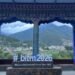 Bhutan Concluded First International Travel Mart, Announced 2027 Edition