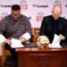 Bhutan Football Steps onto a Bigger Stage with Hummel Partnership