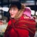 Bhutan Launches Third Child Plus Programme Amid Falling Birth Rates