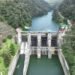Bhutan’s Clean Energy Boom and Future Power Outlook