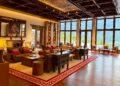 Bhutan’s FDI Landscape: A Values-Driven Opportunity for Global Investors