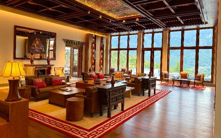 Bhutan’s FDI Landscape: A Values-Driven Opportunity for Global Investors