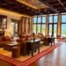 Bhutan’s FDI Landscape: A Values-Driven Opportunity for Global Investors