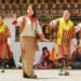 Traditional costumes of Bhutan and the evolution of kira
