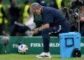 Marcelo Bielsa and his traumatic departure from Uruguay: a fracture that deepened the fall