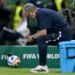Marcelo Bielsa and his traumatic departure from Uruguay: a fracture that deepened the fall