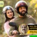 If bikers don’t watch out, they’ll get sprained – Bike Riders Health | Health Problems for Bikers | Ayurwords
