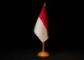Monaco wins praise but faces discrimination challenge – NEWS.MC