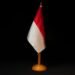 Monaco wins praise but faces discrimination challenge – NEWS.MC