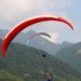 Hollywood cinematographer’s crash puts spotlight on Himachal’s rise and challenges as paragliding destination | India News