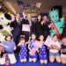 Taste of America 2026 Celebrates 250 Years of US Independence at Gourmet Market