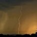 The apocalypse hit Bratislava. The city was lashed by extremely dangerous lightning and tornado-like winds – Home – News