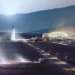 SpaceX on the stock market: Elon Musk would receive a bonus for Mars colony