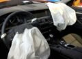 Owners of these car brands should be aware that their airbags may explode. Check whether you are not affected by the recall – Consumer – Useful truth