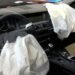 Owners of these car brands should be aware that their airbags may explode. Check whether you are not affected by the recall – Consumer – Useful truth