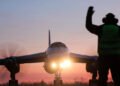 Russian strategic bombers spent 16 hours in the air. They also flew near NATO borders – World – News