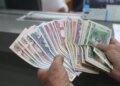 Bonus 14 in Guatemala: what day must it be paid and what the law establishes about this benefit