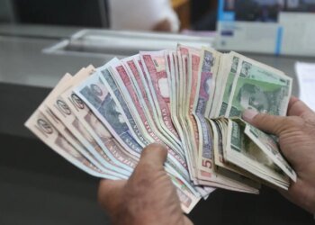 Bonus 14 in Guatemala: what day must it be paid and what the law establishes about this benefit