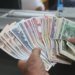 Bonus 14 in Guatemala: what day must it be paid and what the law establishes about this benefit
