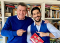 Strategy in Montevideo divides the Colorados: there is still no agreement to work together with the Whites