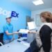 BorEx: delivery of documents to Europe in a short time at special rates