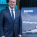 FCAS and frigate F-126: Pistorius fails luxuriously