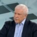 The prosecution responded to Tadić – Politika